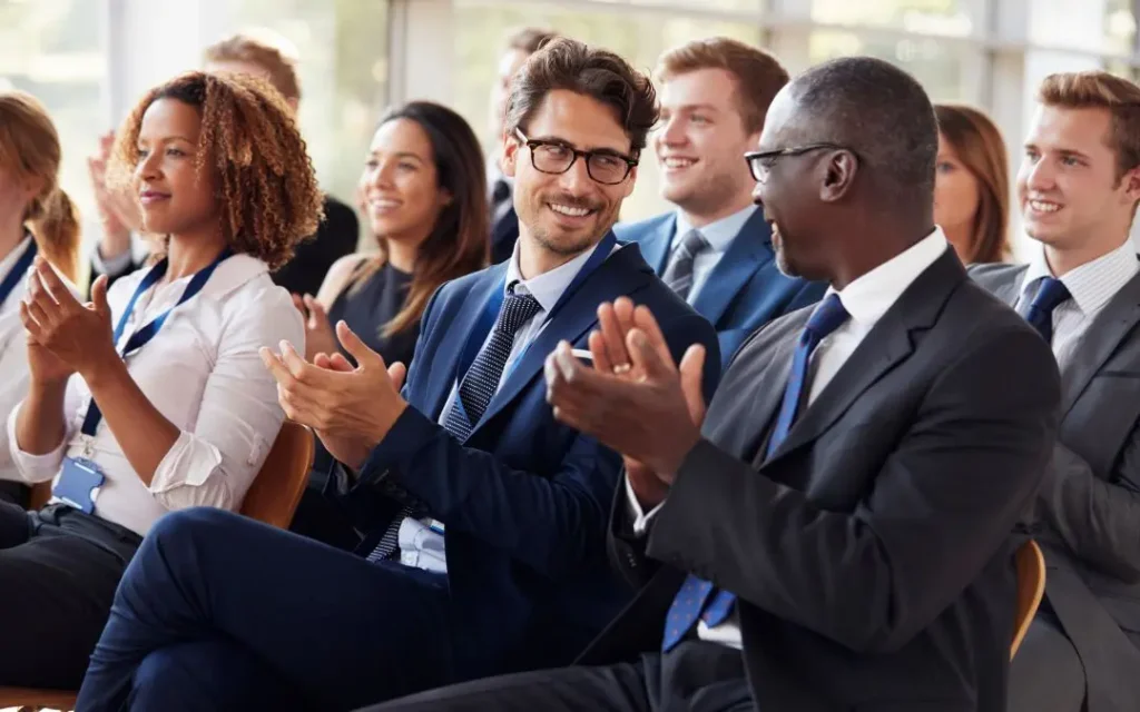 Organisation d'activités - Maison Privilèges