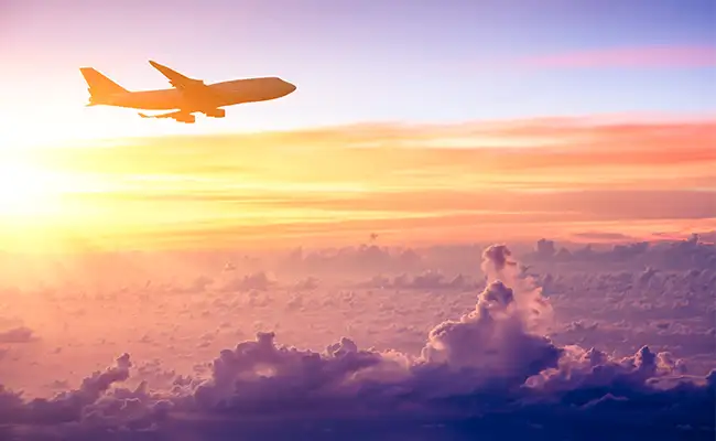 Voyages - Maison Privilèges